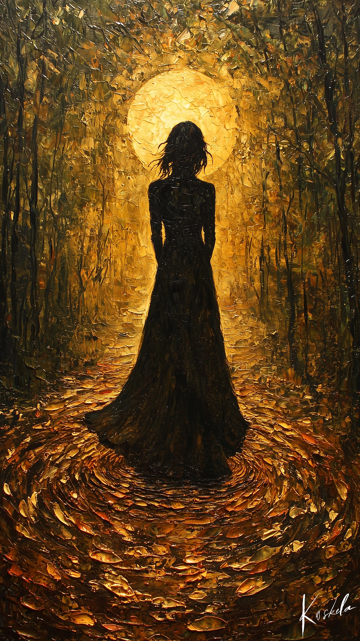 Elias artwork 2