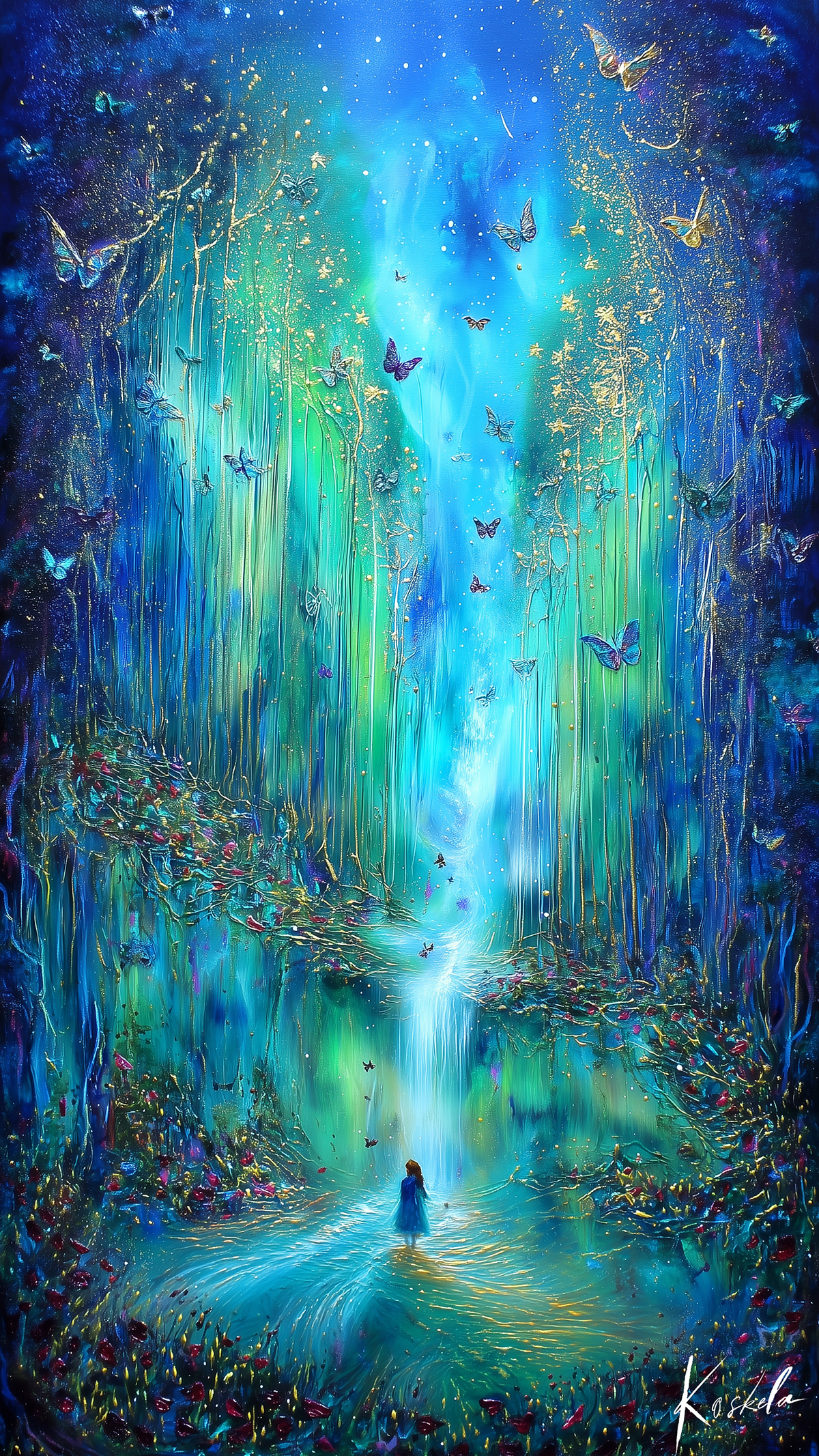 Elias artwork 4