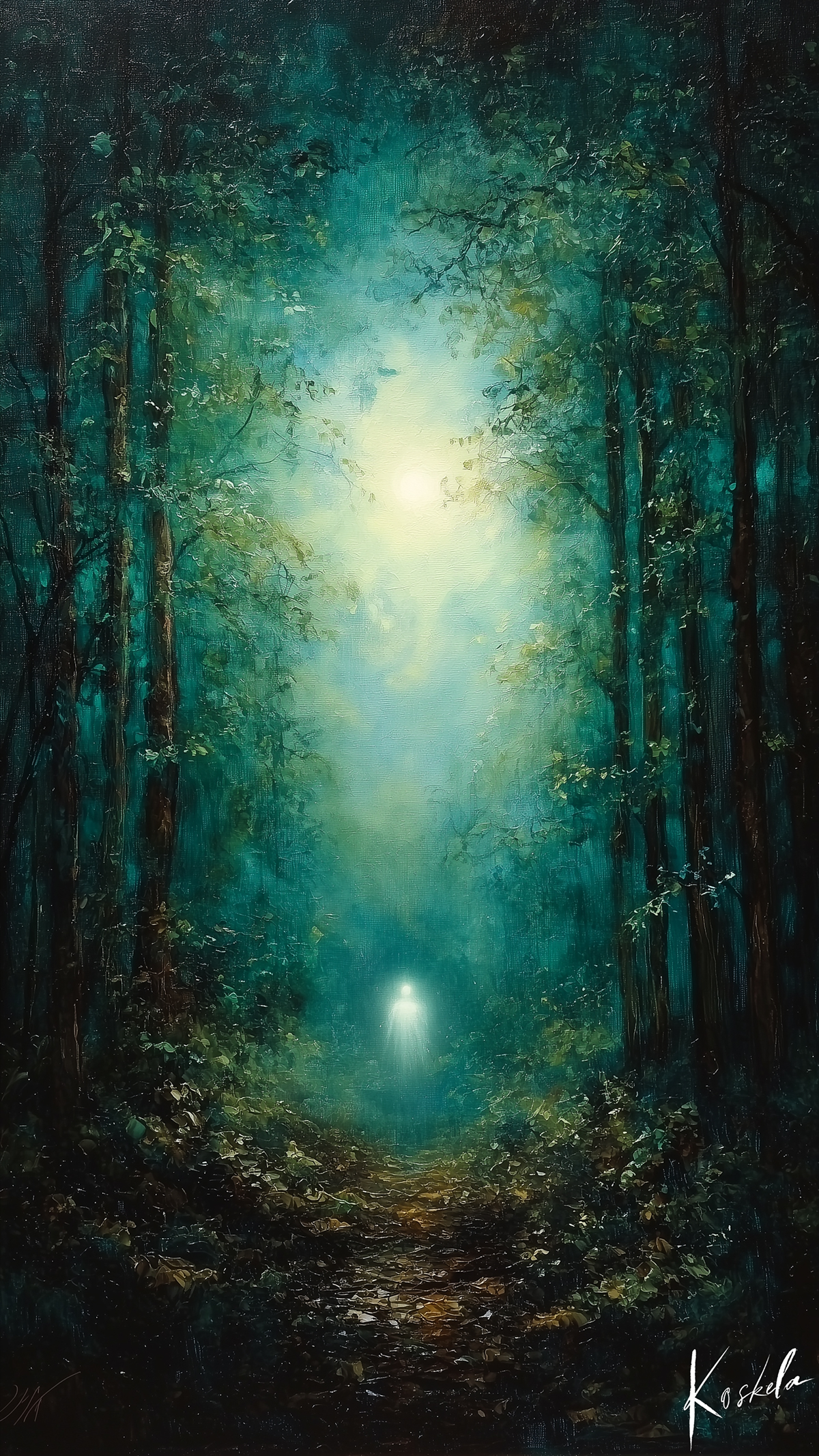 Elias artwork 6